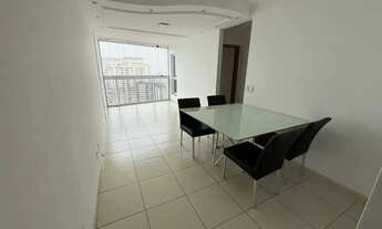 Imagem 3: Oportunidade 3 quartos na quadra do mar da Praia de Itaparica - Vila Velha - ES