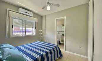 Imagem 9: LINDO APARTAMENTO DE FRENTE- DECORADO!