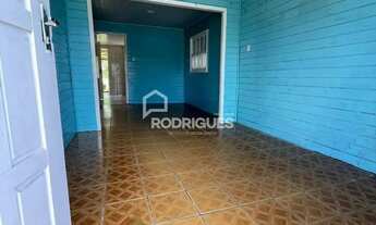 Imagem 2: Casa no bairro Feitoria em São Leopoldo/RS