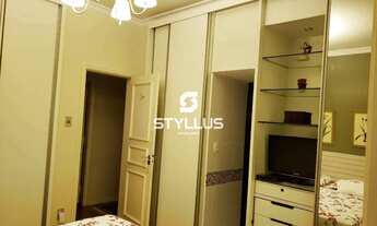 Imagem 10: Flamengo Apartamento com 3 dormitórios