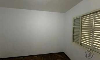 Imagem 5: Casa assobradada para locação ao lado da General Carneiro