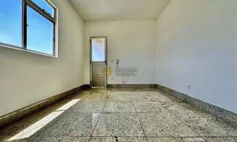 Imagem 6: Apartamento bem localizado no Bairro Itapoã para Locação