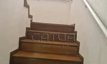 Imagem 4: Casa Para Alugar Bancários Londrina