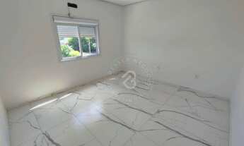 Imagem 8: Apartamento com 2 dormitórios para alugar, 54 m² por R$ 1.970,00/mês - Centro - Sapucaia d