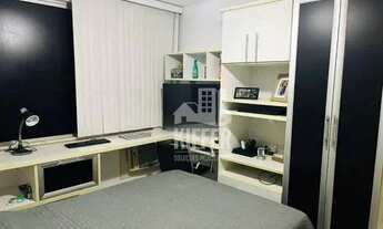 Imagem 2: Apartamento- venda- 4 quartos Icaraí - Niterói/RJ