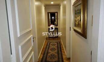 Imagem 6: Flamengo Apartamento com 3 dormitórios