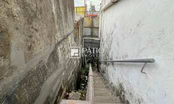 Imagem 7: MARAMBAIA. Excelente ponto comercial c/ possibilidade de ampliação