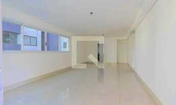 Imagem 4: Apartamento à Venda - Cruzeiro, 4 Quartos, 200 m2