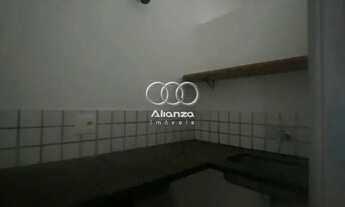 Imagem 7: Loja à venda - Coração de Jesus!