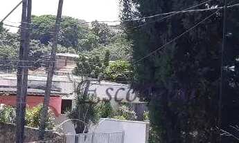 Imagem 12: Prédio à venda, 322 m² por R$ 1.900.000,01 - Jardim Sao Paulo(Zona Norte) - São Paulo/SP