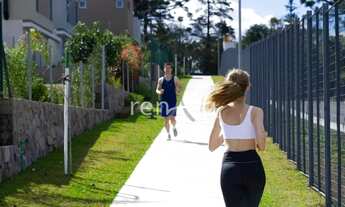 Imagem 7: Terreno para venda, Interlagos, Caxias Do Sul