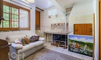 Imagem 6: Casa à venda Rua Olécio Cavedini, Espírito Santo - Porto Alegre