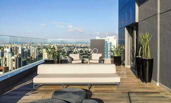 Imagem 3: Apartamento Novo à venda no Ecoville em Curitiba - Experience - Plaenge