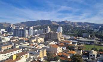 Imagem 2: Lindo apartamento para venda em São Loureço MG