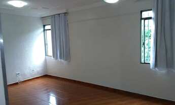 Imagem 2: Apartamento 3 quartos no Bairro Ferroviários