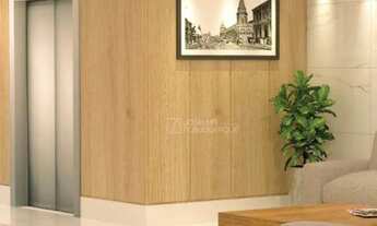 Imagem 7: Apartamento com 3 dormitórios à venda, 57 m² por R$ 519.657,00 - Pedreira - Belém/PA