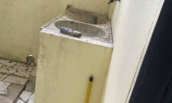 Imagem 6: Oferta aluguel de casas e kit net em Castanhal-Pa