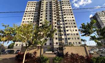 Imagem: Apartamento Zona Sul com Vista pra Bonfim