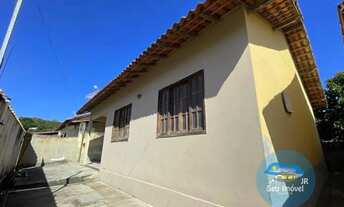 Imagem 2: Casa em Araruama