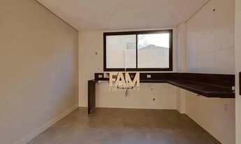 Imagem 3: Venda - COB DUPLEX - SANTA EFIGENIA BELO HORIZONTE MG