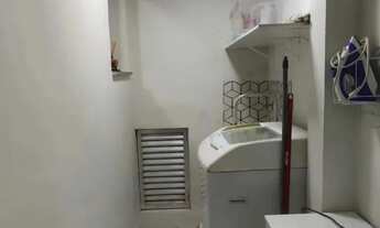 Imagem 5: Imóvel para venda tem 27 metros quadrados com 1 quarto em Centro - Rio de Janeiro - Rio de