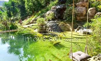 Imagem 3: Village da Serra - Casa