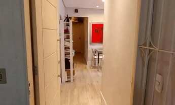 Imagem 3: 2 Dormitórios bem localizado