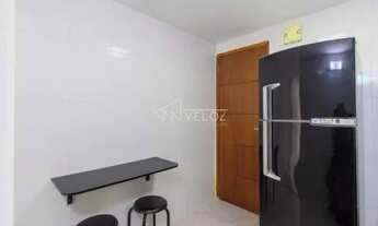 Imagem 3: Apartamento - Padrão / Residencial / Centro