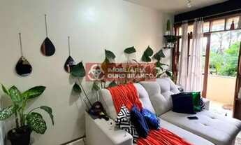 Imagem 5: Apartamento - Florianópolis SC