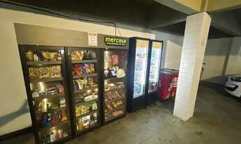 Imagem 4: Imóvel para venda tem 60 metros quadrados com 3 quartos em Ponto de Parada - Recife - PE