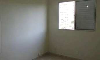 Imagem 5: Cobertura para Vender de 02 Quartos no Bairro Presidente Médici em Ribeirão Preto com Vara