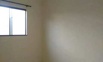 Imagem 5: Casa térrea p/ venda em condomínio fechado - 3 quartos - Vitória da Conquista - BA