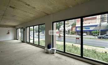 Imagem 4: LOJA COMERCIAL 02 FR BUENO MUNICIPAL