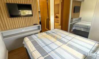 Imagem 3: APARTAMENTO | 3 QUARTOS | 2 VAGAS