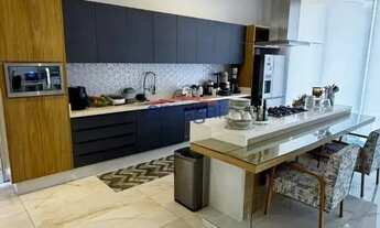 Imagem 5: Incrível casa em condomínio em Jacareí