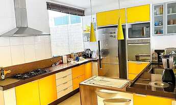 Imagem 3: Casa 3 quartos - Nova Gramado