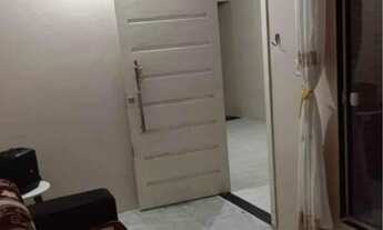 Imagem 3: 04 - Vendo casa no Alto do Turu