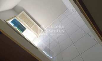 Imagem: Apartamento para alugar no Condomínio Village