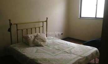 Imagem 4: Apartamento 2 quartos - Teixeiras