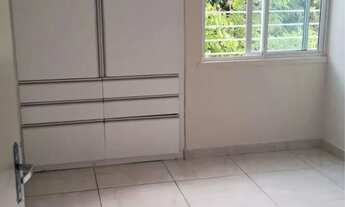 Imagem 5: Apartamento no Condomínio João Paulo Segundo, 3 quartos mais closet