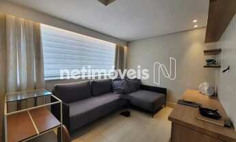 Imagem 5: Cobertura Duplex 3 Quartos, 4 Vagas, Suíte, Elevador e Aquecimento Solar