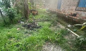 Imagem 7: VENDO CASA EM PENHA LONGA