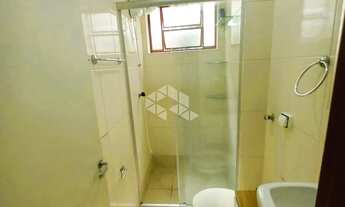 Imagem 6: Impecável 1 dormitório com garagem no Menino Deus!