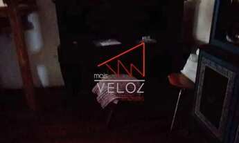 Imagem 7: Casa de Vila - Duplex / Residencial / Cosme Velho