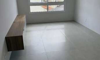 Imagem: Apartamento 3 dormitórios semimobiliado