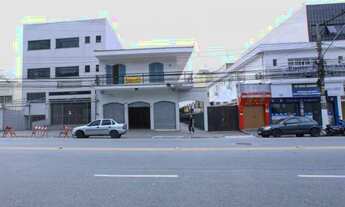 Imagem 5: SALÃO COMERCIAL, CENTRO, DIADEMA, 172,00m²