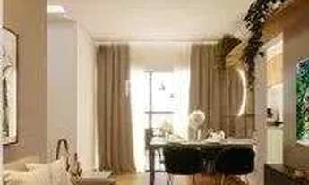 Imagem 6: Apartamento à venda, 2 quartos, Presidente Roosevelt - Uberlândia/MG - Rotina Imobiliária