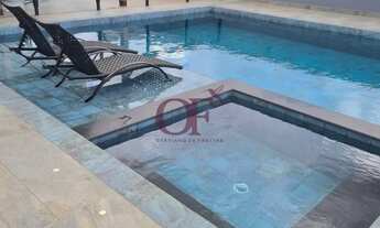 Imagem 5: Casa à venda no bairro Residencial Terras Da Alvorada em Itupeva/SP