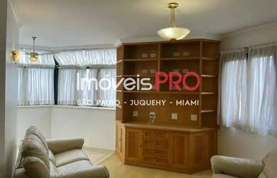 Imagem: Apartamento reformado no Jardim Marajoara!