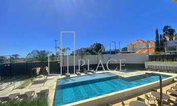 Imagem: Apartamento para aluguel Fragata 2 quartos